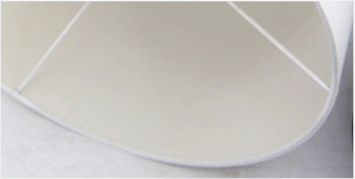 (0012-1.11) YF-0038 =.png