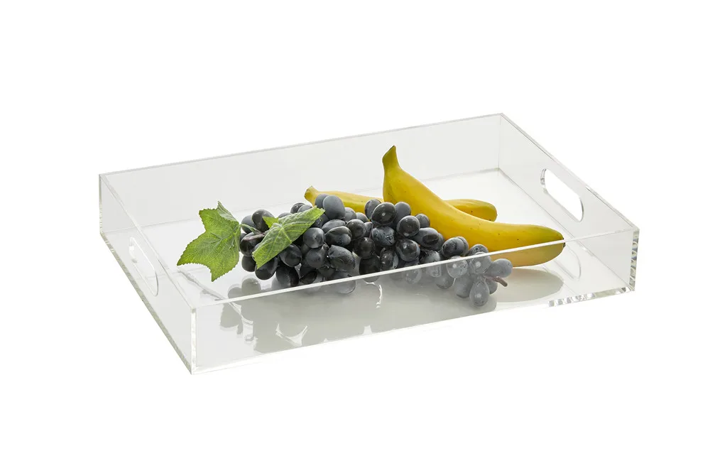 YM-F0221 381X273X51mm.jpg