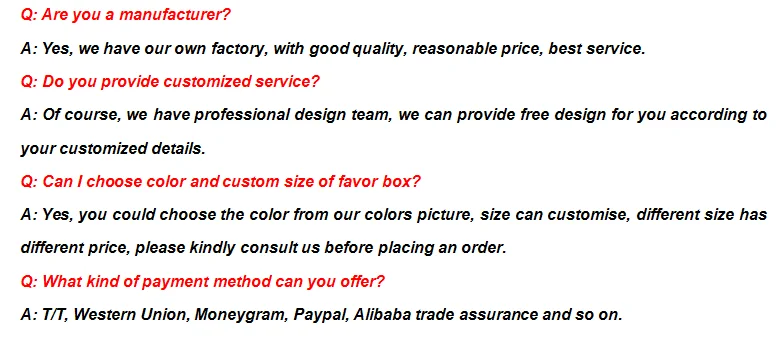 FAQ.png