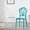 /product-detail/best-sale-modern-design-flower-designed-backrest-restaurant-armless-plastic-dining-chair-cheap-price-62415910043.html