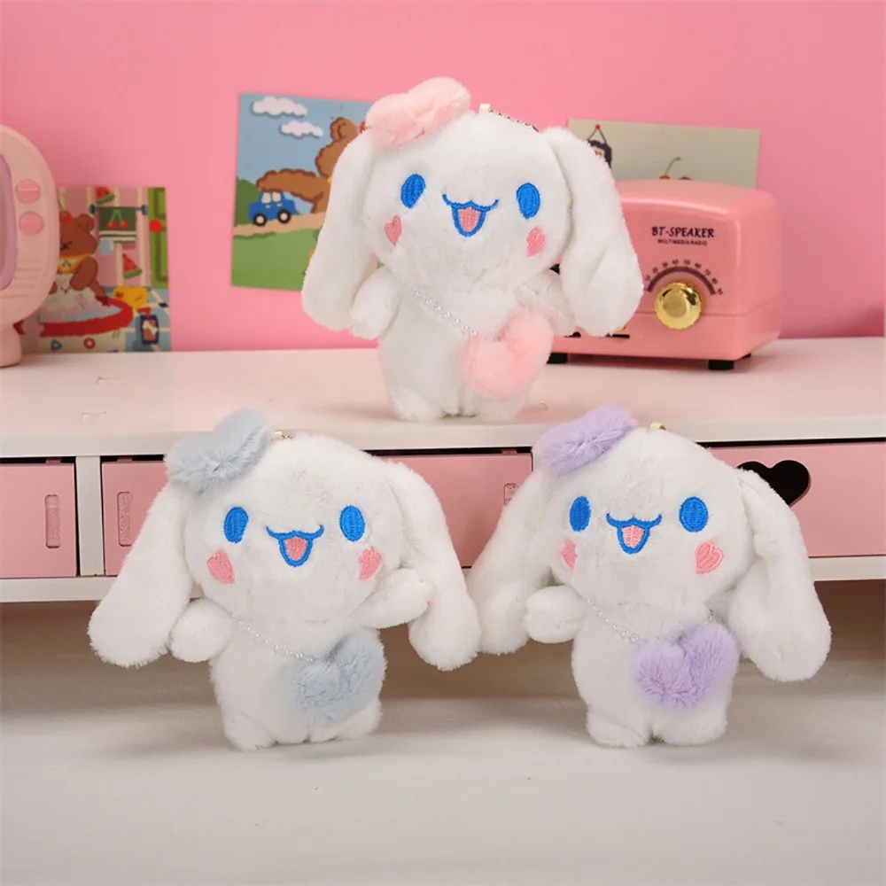 Little Size Direct Producer Soft Cute Mushroom outlets Girl Plush Doll