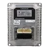 Excavator CM3620 Controller with Program 37B1984