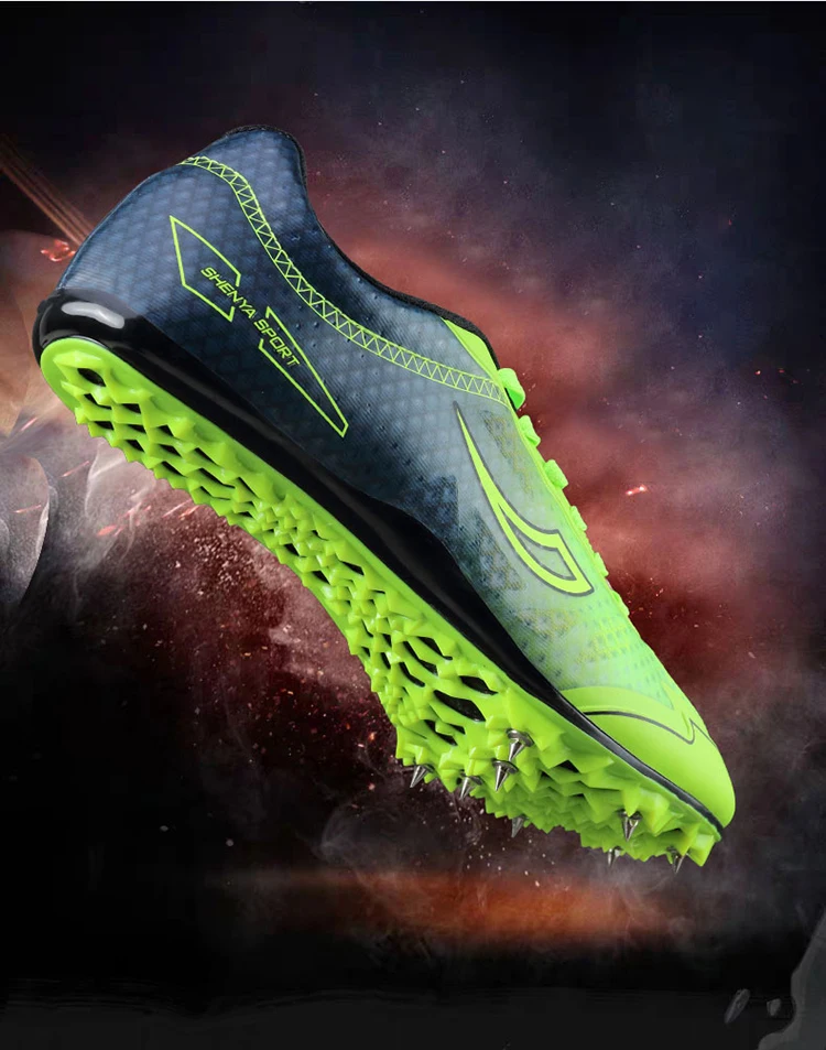 Running spikes AS-1910-15.jpg