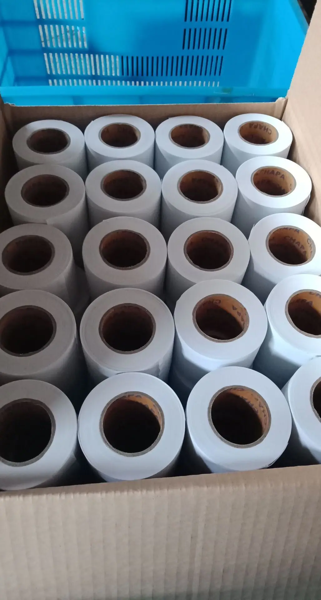 Factory Direct Sales Pvc Wrapping Tape Roll Wrapping Pvc Insulation Tape for Refrigeration Equipment air Conditioning Pipe