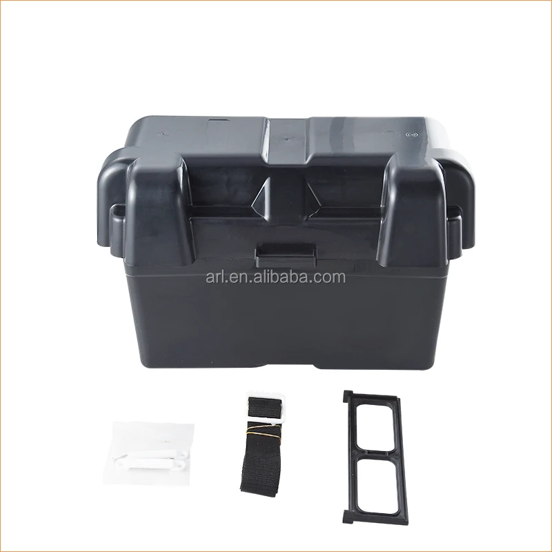 12 V Marine Power Portable Battery Box For Sale Buy Battery Box For