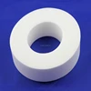 customized molded good sealing EPDM/NBR/CR rubber foam gasket seals