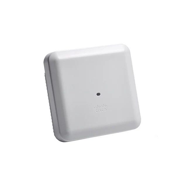 Air-ap3802e-h-k9 3802e Series Wireless Access Point Ap Air-ap3802e-h-k9 ...