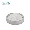 OEM Chocolate vanilla strawberry flavor Whey Protein Isolate 90% for Building Muscle WPC 80% certificate wholesale