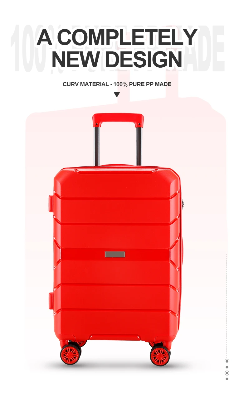 Custom Luggage Tag Carry On Pp Travelling Travel Bags Hard Shell