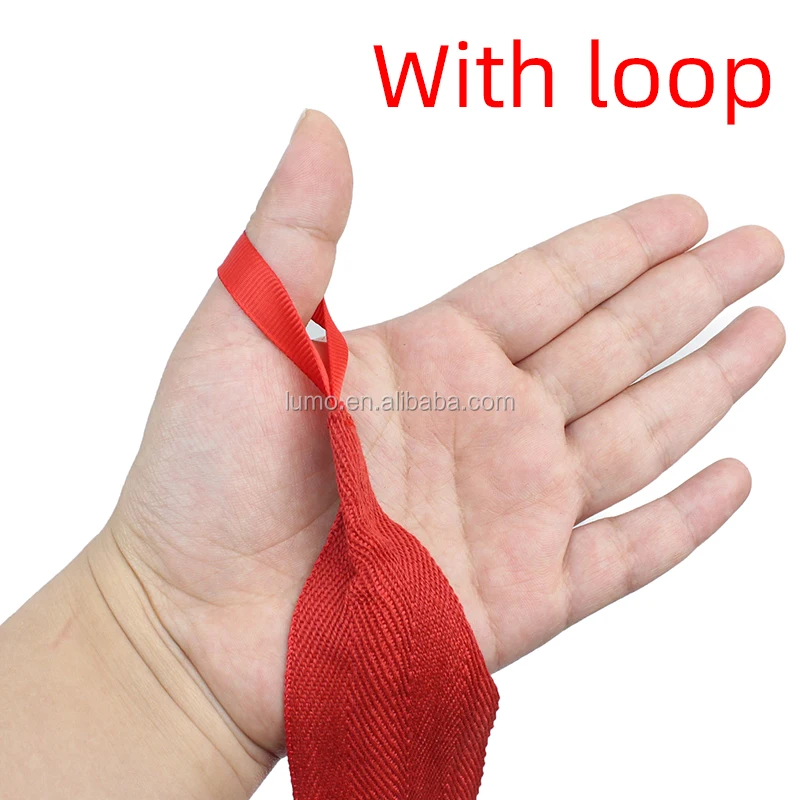 boxing hand wrap (25).jpg