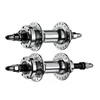 bicycle hub with wheel and front hub cheap hot sale HUB Southeast Asia dedicated