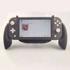 Switch lite host grip protective shell NS Mini game console Handle charging Holder Hard Case for Nintendo Switch Lite