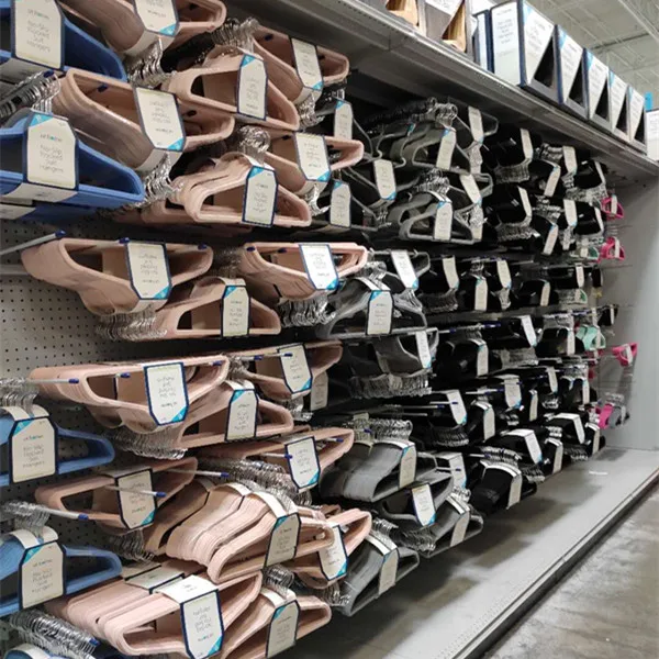 plastic hanger.jpg