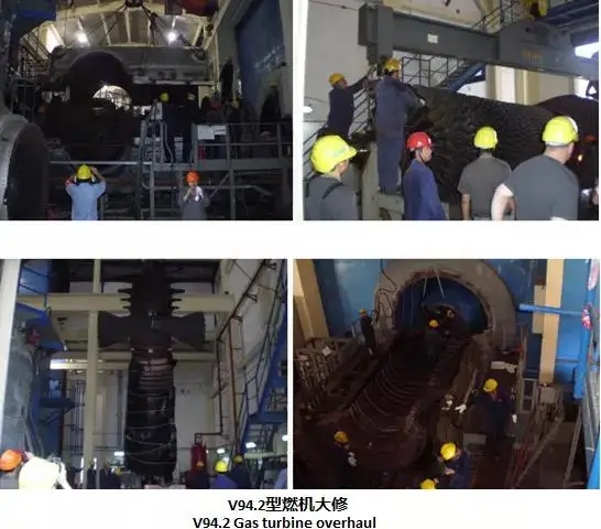 Gas Turbine Rotating Blade And Guide Vane Repair And Manufacturing Buy Gas Turbine Rotating Blade And Guide Vane Rotating Blade And Guide Vane Repair And Manufacturing Product On Alibaba Com