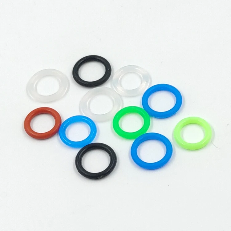 O Ring Silicone Gasket Colored Washer Repair Assortment O Ring Seal Set Rubber Seal Rings Gasket Kit Buy Ring Silicone Wedding Silicone Gasket Colored Washer Repair Assortment Good Quality Oem Factory Customize