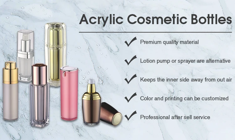 acrylic cosmetic bottles.jpg