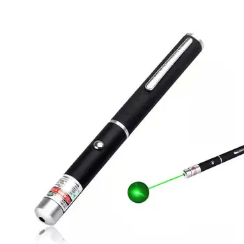 laser light pen