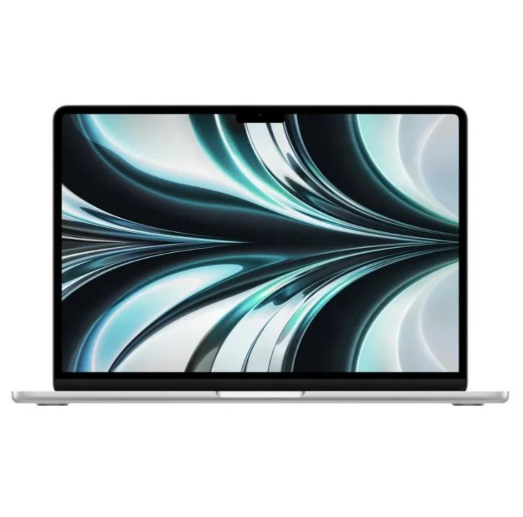 MaKBook Air 13 XN3CH/A 13 M3 8GB 256G 13.6inch MAK OS Sonoma 8