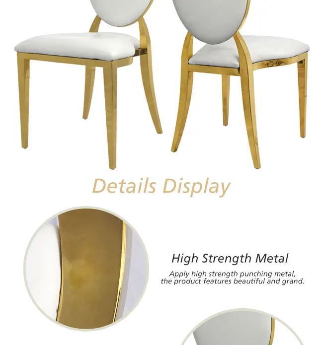 Metal-Banquet-Chair_02.jpg