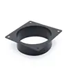 Reliable Factory Thin Metal Stamping Sheet