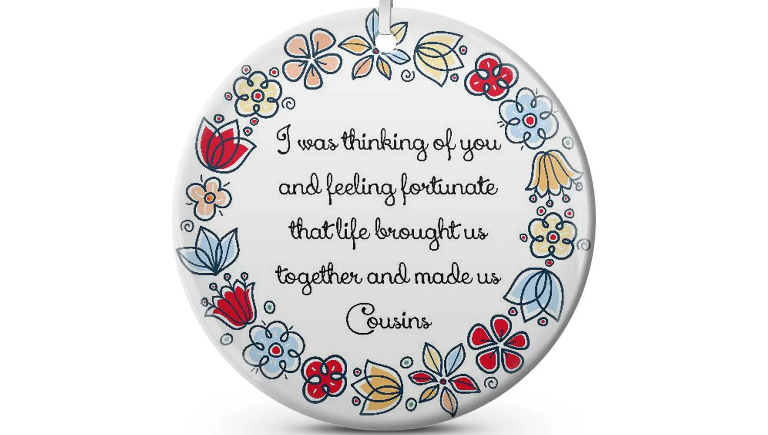 2021 redshark hot sales high quality white circle sublimation