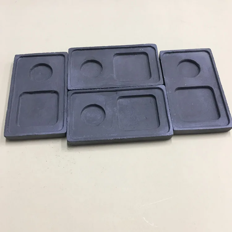 Silicon SIC mould silicon SSIC RBSIC mold