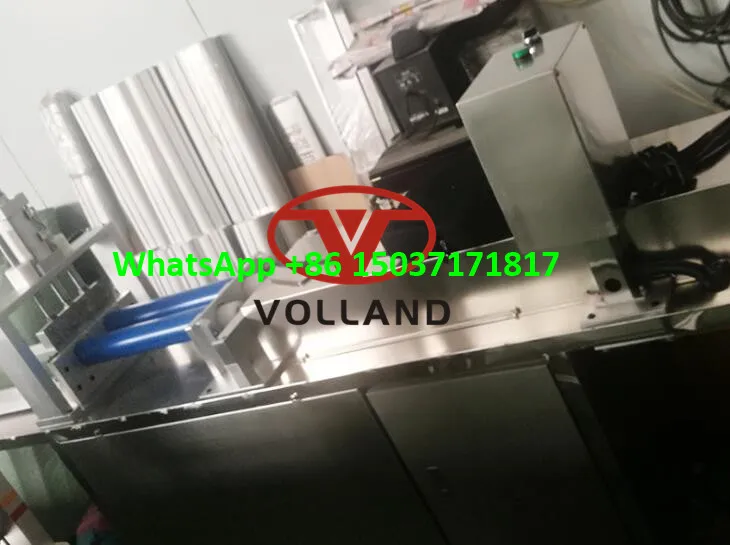 auto soap cutter8.jpg