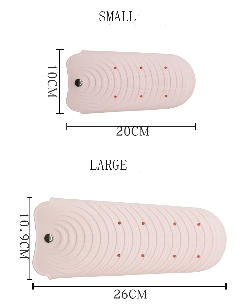 SIZE .jpg