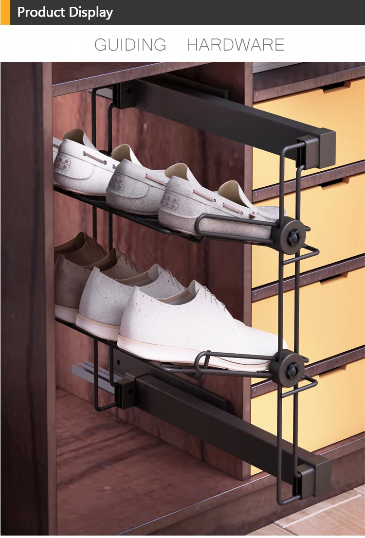 tier shoe rack on Lateral 4 Tier Shoe Rack For Wardrobe Shoes Display China Manufacturer Buy Shoe Rack Shoe Racks For Shops Shoe Racks For Closets Product On Alibaba Com