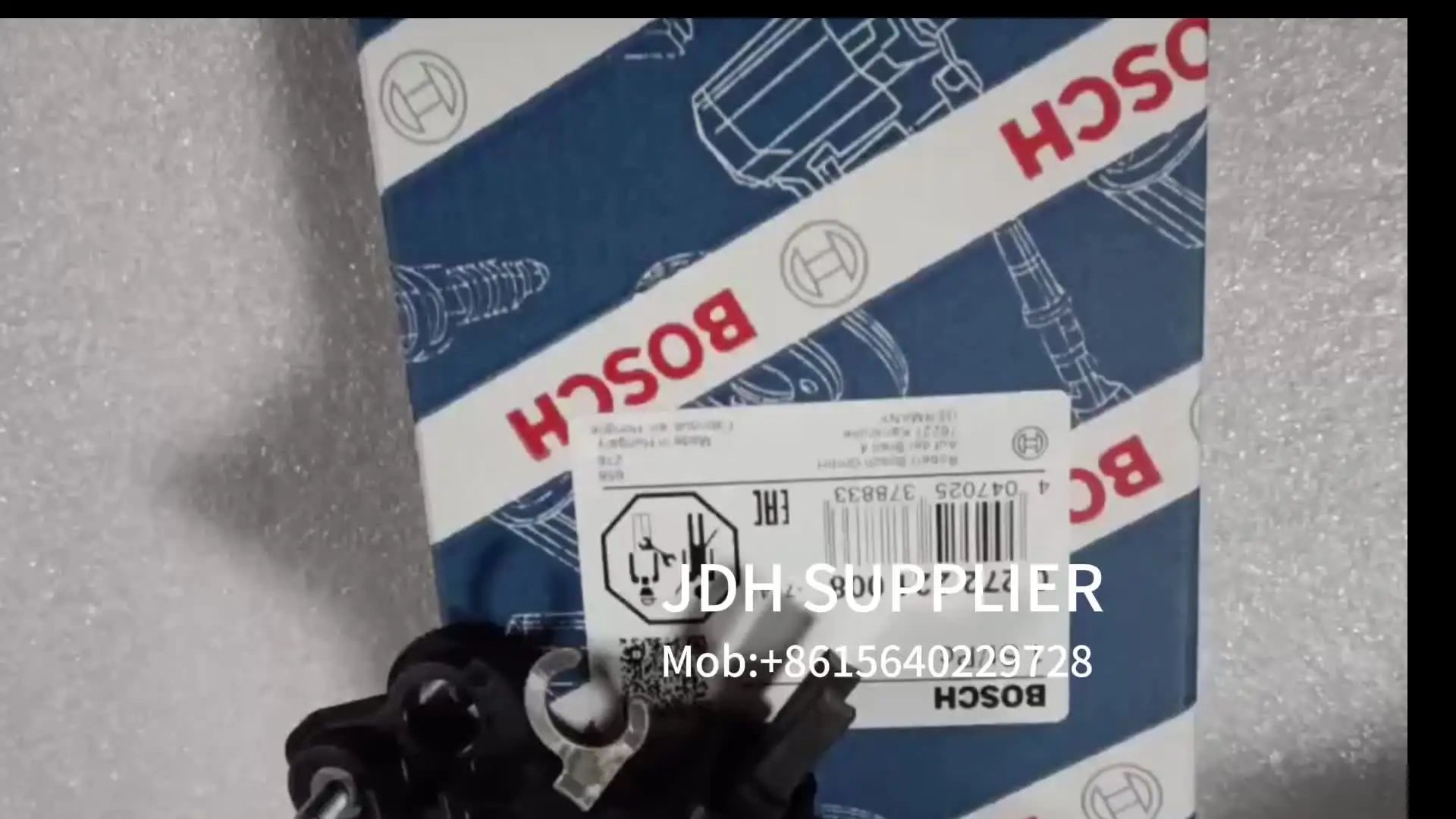 華火出品 Ha94292b70d864cd8aa3c43dfefb0c