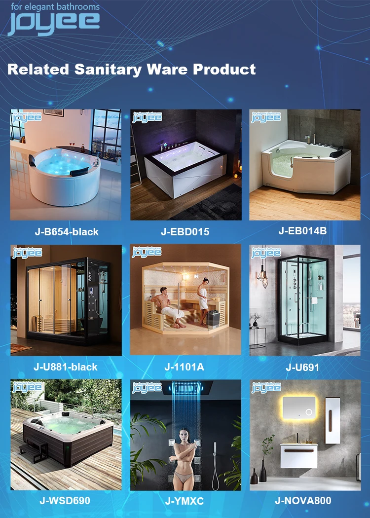 cheap spa accessories