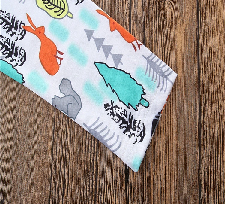 girls clothes (13).jpg