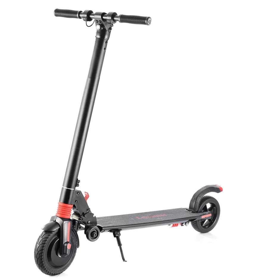 adults-city-ride-electric-scooters-folding-by-one-hand-aluminum-alloy