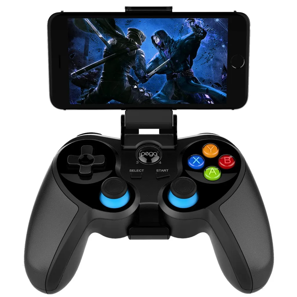 koelkast flexibel winkelwagen Ipega Pg-9157 Gamepad Wireless Blue Tooth Joystick For Controller Wireless  3 Game Pad For Ios/android Mobile Phone - Buy Ipega 9157 Pg9157 Ipega9157  Pg-9157 3 In 1 Controller Flexible Joystick With Phone