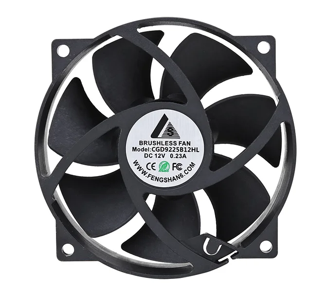 Avc db06038b12h. кулер alseye io-dg15-90r. Lenovo 330-15ast. A6 9225. Titan tfd-a9225-m12z(rb).