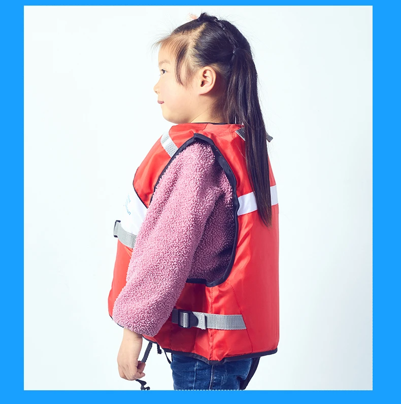 children life jacket