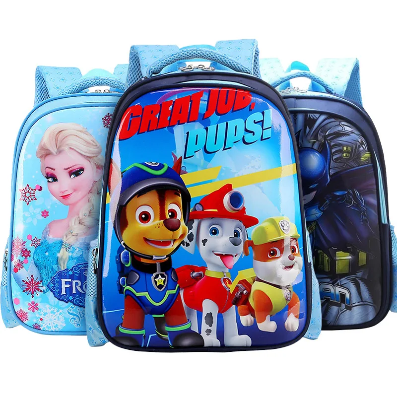 School Bags (5).jpg