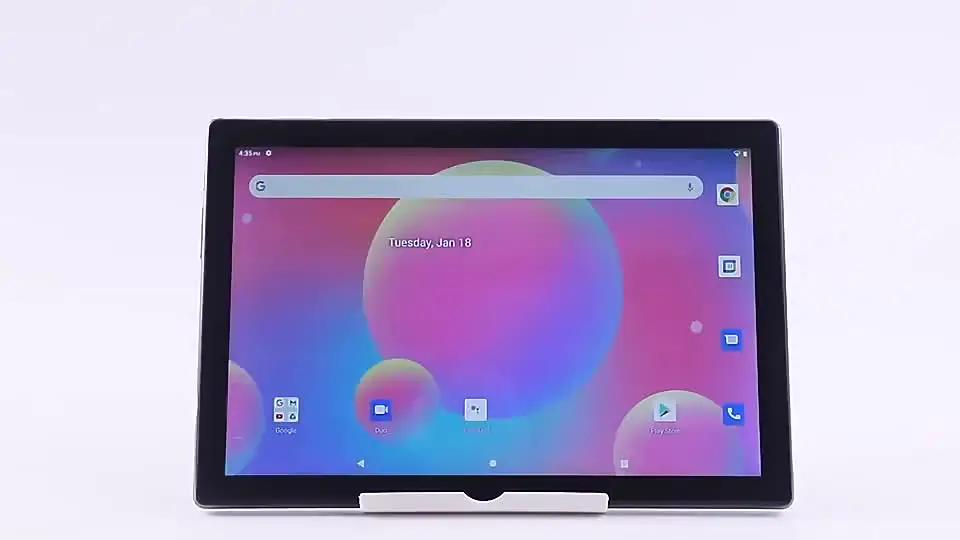 タブレット いろいろ 39台セット ジャンク Android ゆるレビュー]3,000円で買った2018年製のジャンクAndroidタブレット