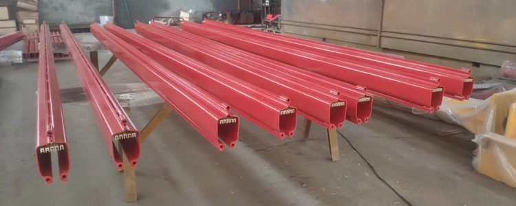 KBK inside busbar  (4)