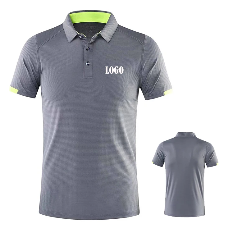 Polo Gömlekler hot product
