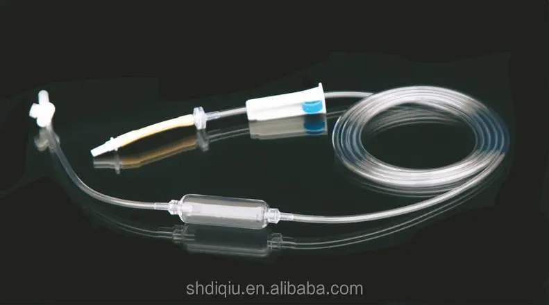 Infusion set.jpg