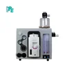 RE902-C-P China Portable Anesthesia Machine Anaesthesia Equipment