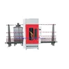 Glass Machine Glass Irregular Shape Edge Sandblast Machine