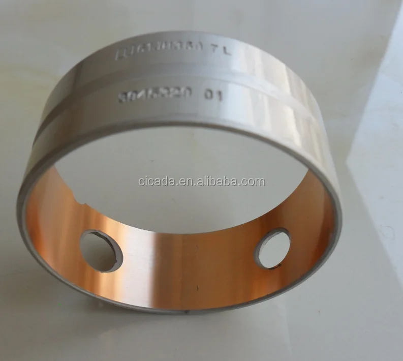 Camshaft Bushing 3901306, 3940059 for Cummins Engines - Heavy Duty ...