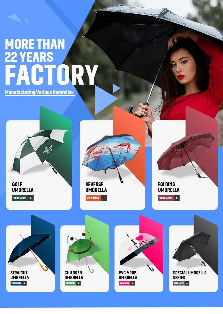 Friends colorful Folding Umbrellas Compact Lightweight Windproof Travel Automatic Umbrella Anti-UV Waterproof Reverse Umbrellas for Women Men Creative Gift for Your Parents 