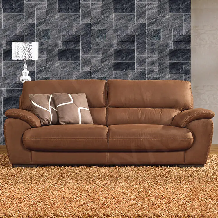 American Designs 2 3 Seater Togo Cubre Puff Za Kisasa Sofa Home Furniture Buy Classic Sofa Set Couch Living Room Sofa Design Sofa Product On Alibaba Com