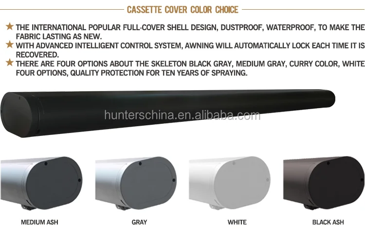 retractable awning 3.png