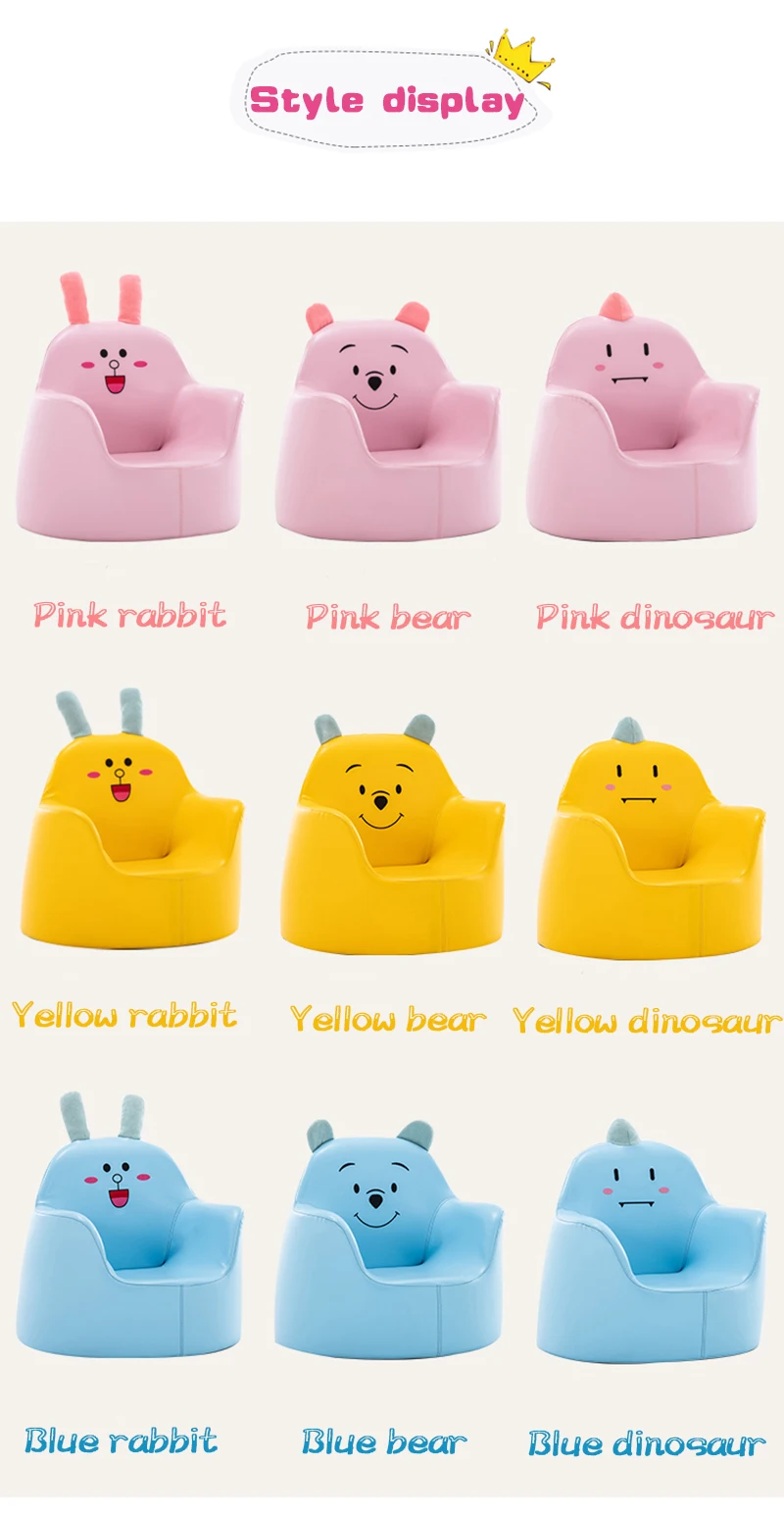 Feelkids Foldable Multi-Color Desk and Chair Set for Kids Adjustable Height Easy Assembly-School & Bedroom Use manufacture