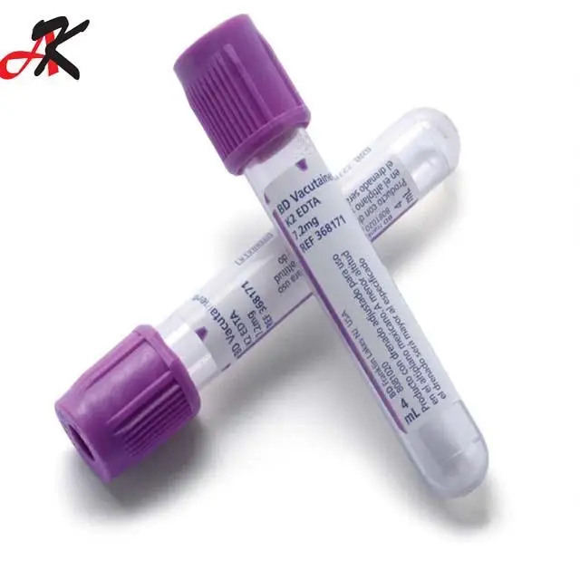EDTA tube 5.jpg