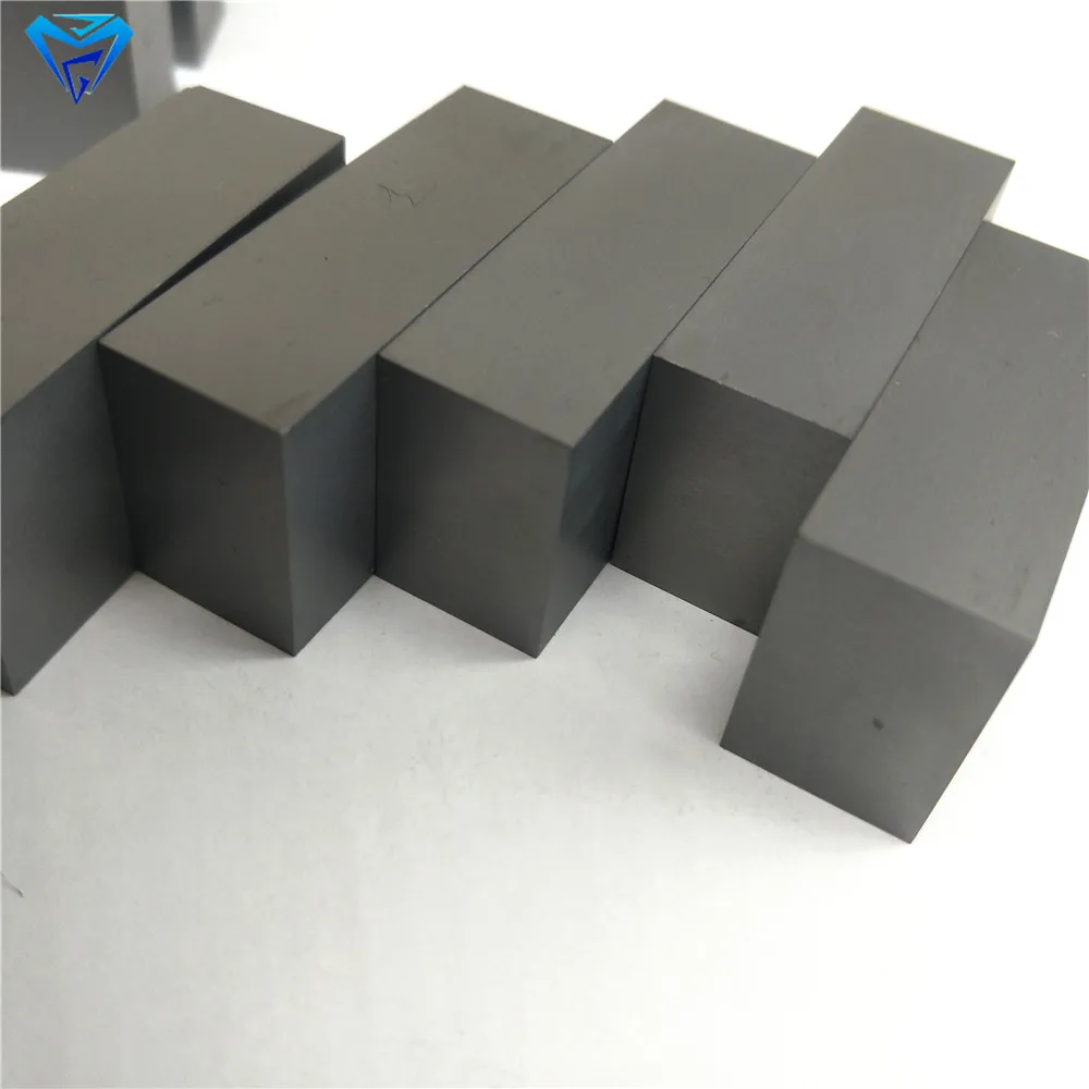 Plate and strip (10).jpg